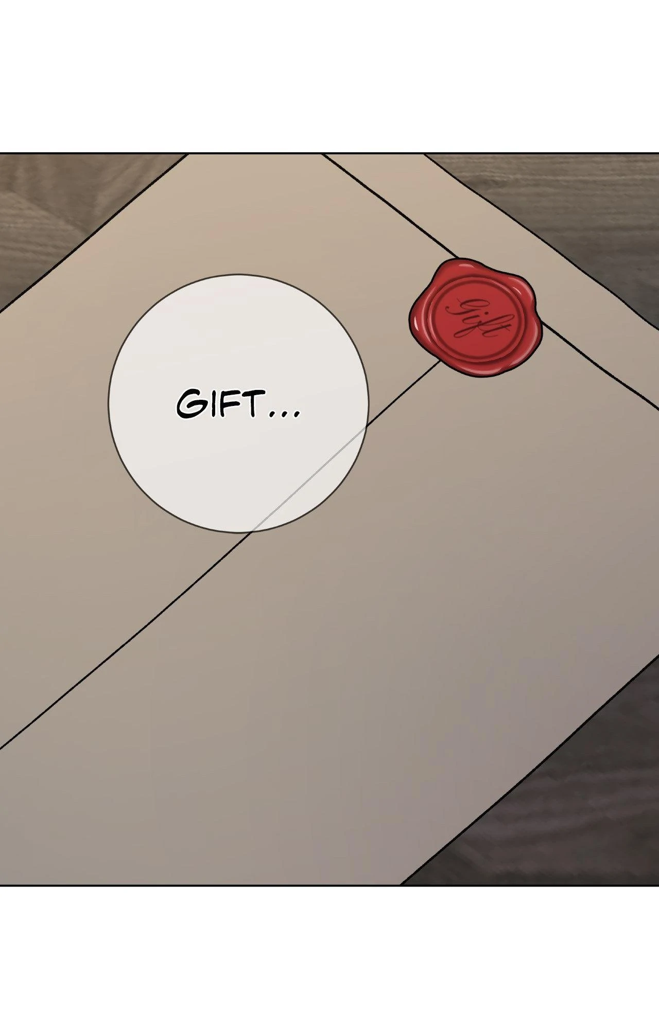 Blaze Out 〘Official〙 - Chapter 59 manhwa