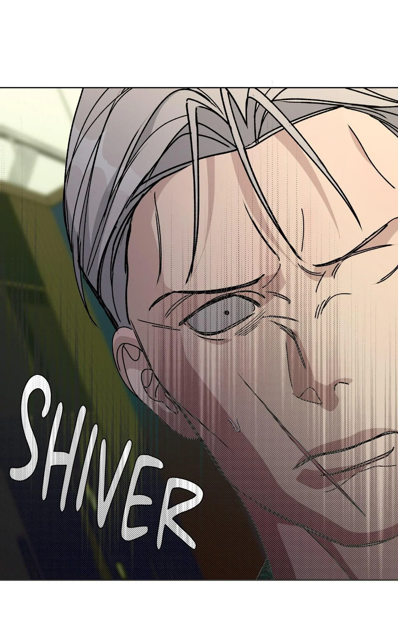 Blaze Out 〘Official〙 - Chapter 59 manhwa