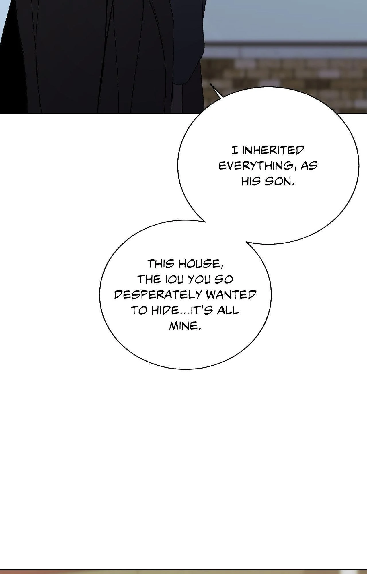 Blaze Out 〘Official〙 - Chapter 59 manhwa
