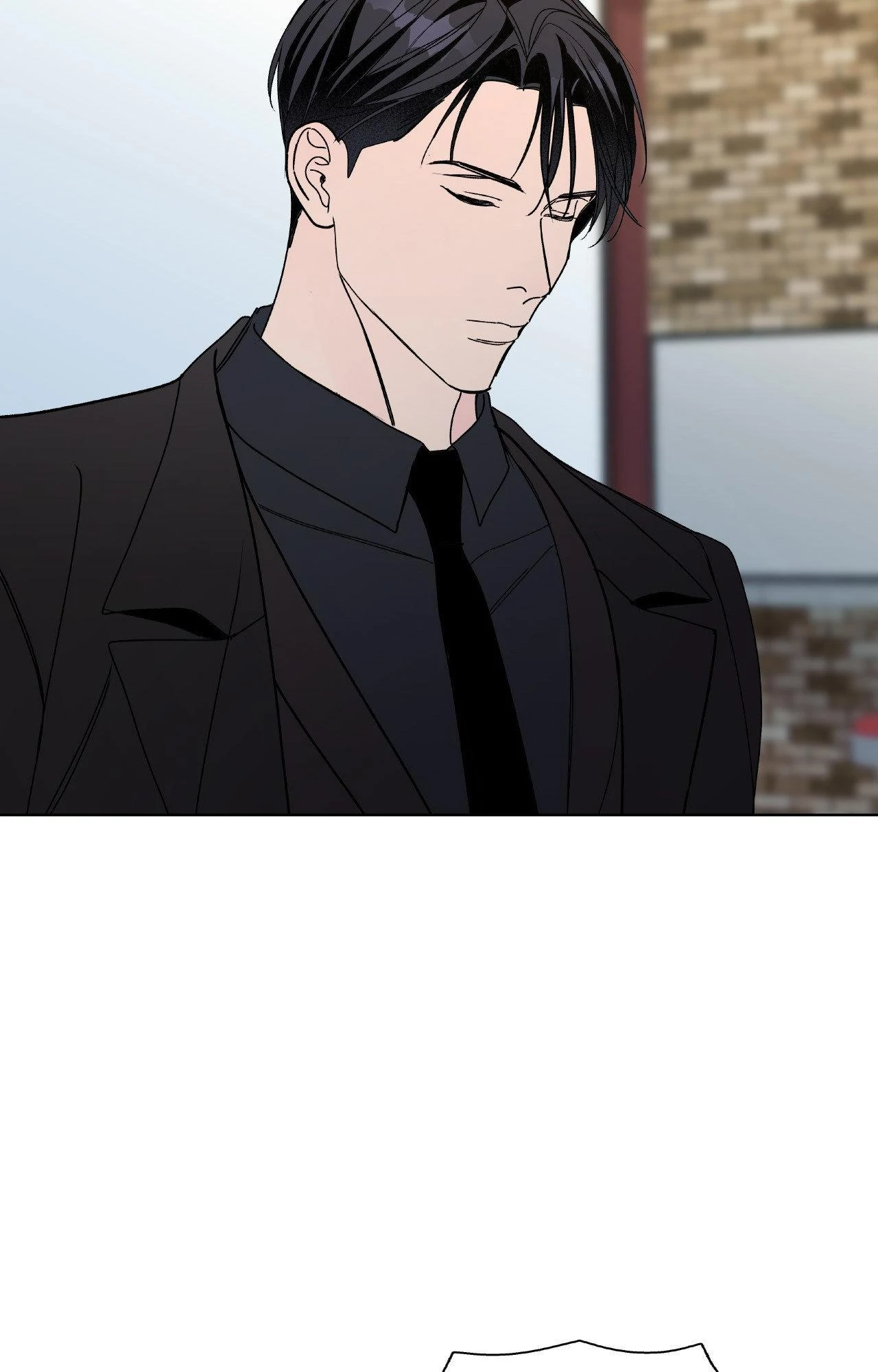 Blaze Out 〘Official〙 - Chapter 59 manhwa