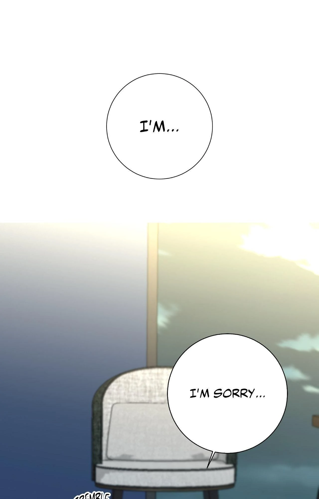 Blaze Out 〘Official〙 - Chapter 59 manhwa