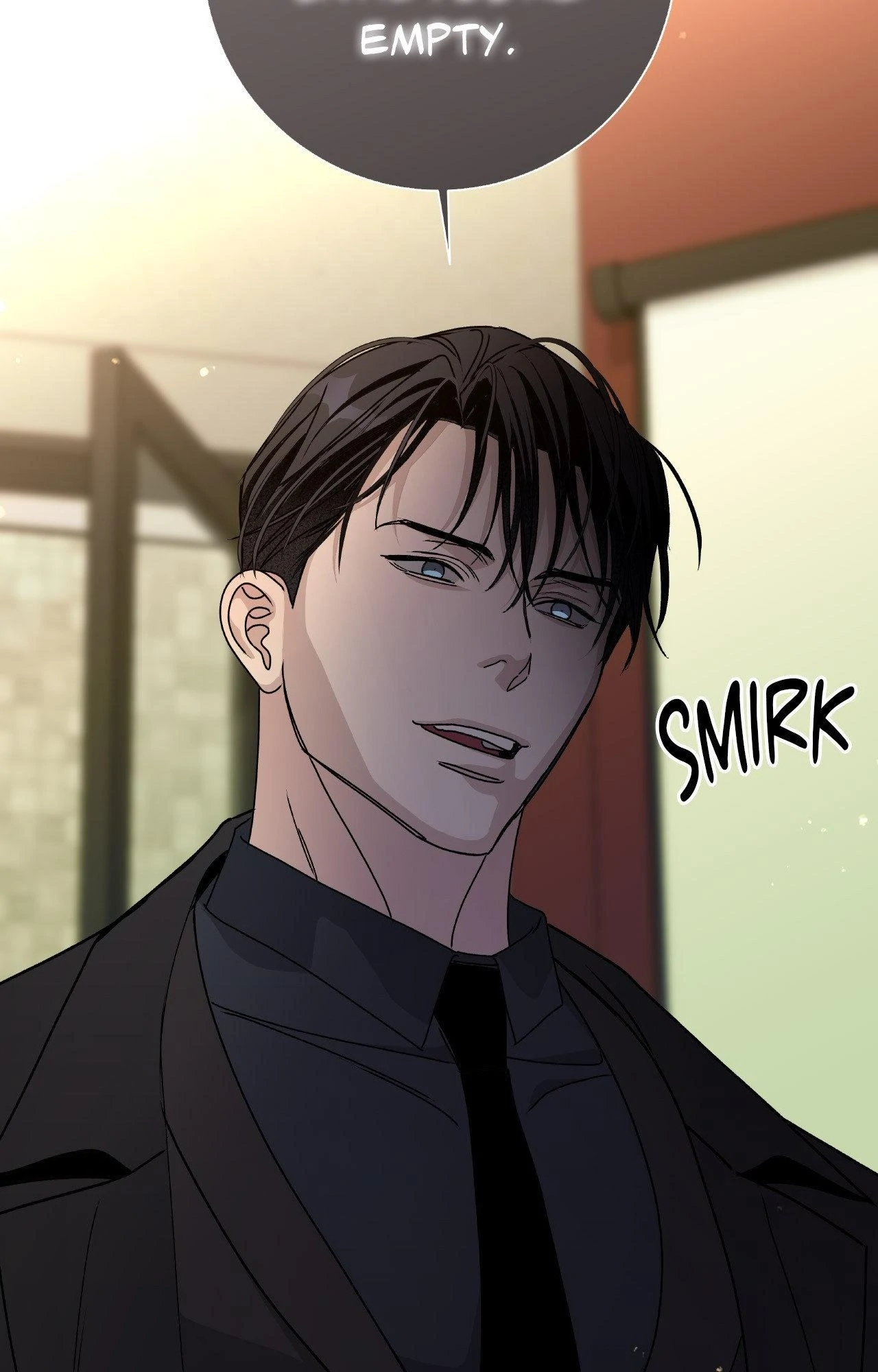 Blaze Out 〘Official〙 - Chapter 59 manhwa