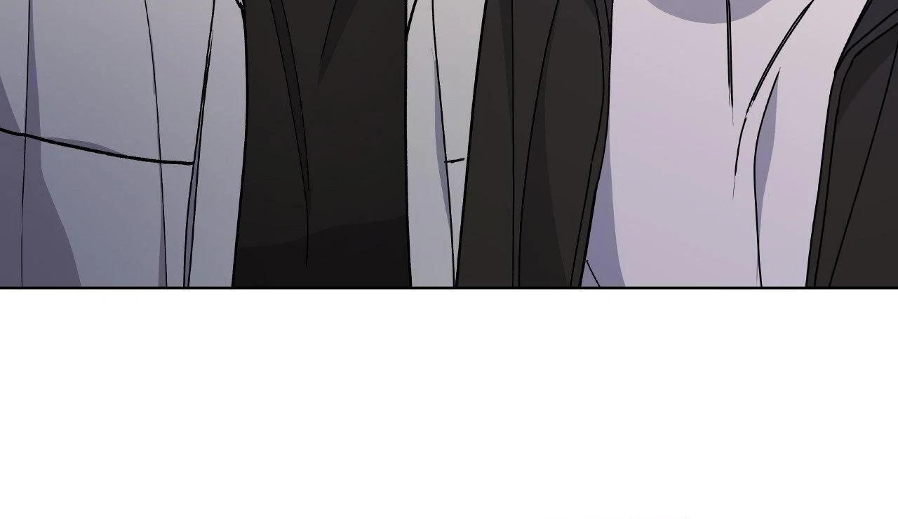 Blaze Out 〘Official〙 - Chapter 59 manhwa
