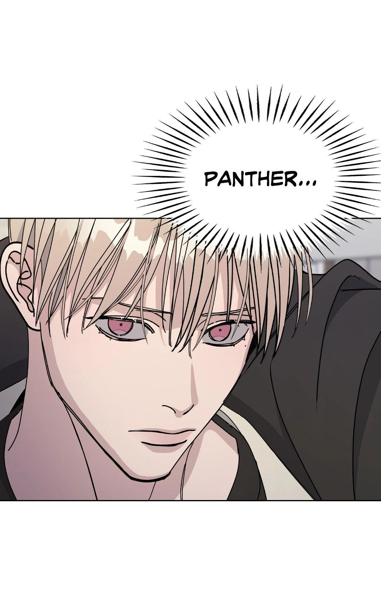 Blaze Out 〘Official〙 - Chapter 59 manhwa