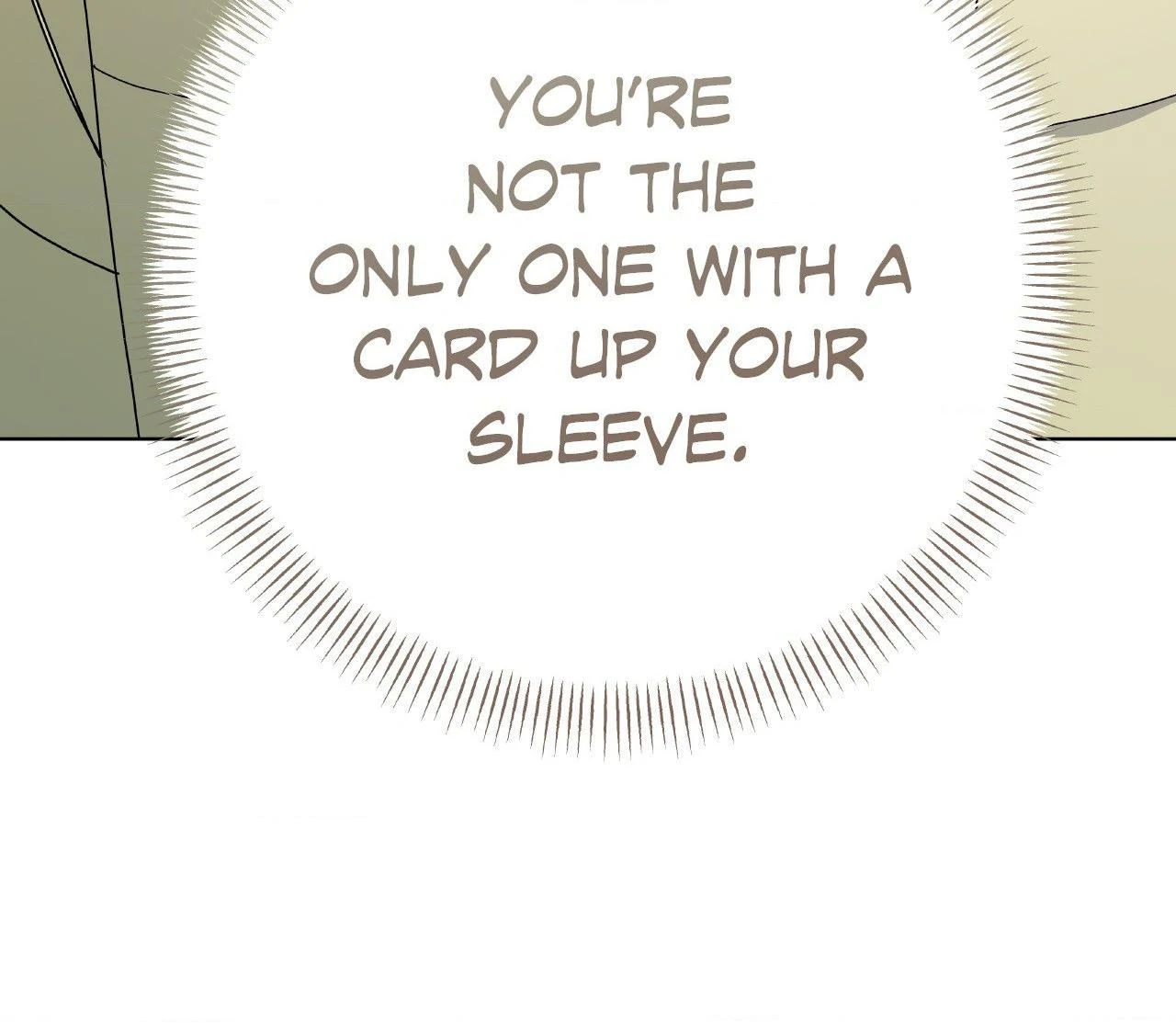 Blaze Out 〘Official〙 - Chapter 59 manhwa