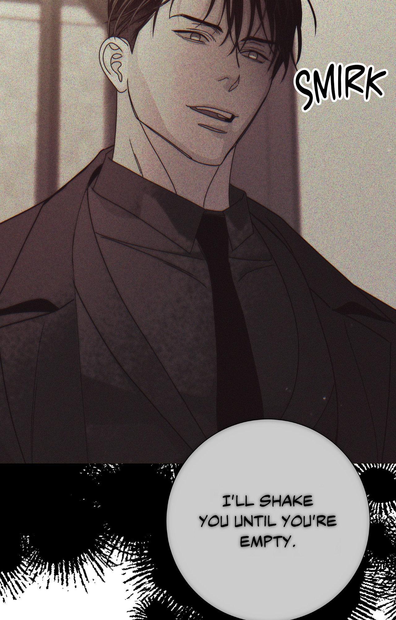 Blaze Out 〘Official〙 - Chapter 60 manhwa