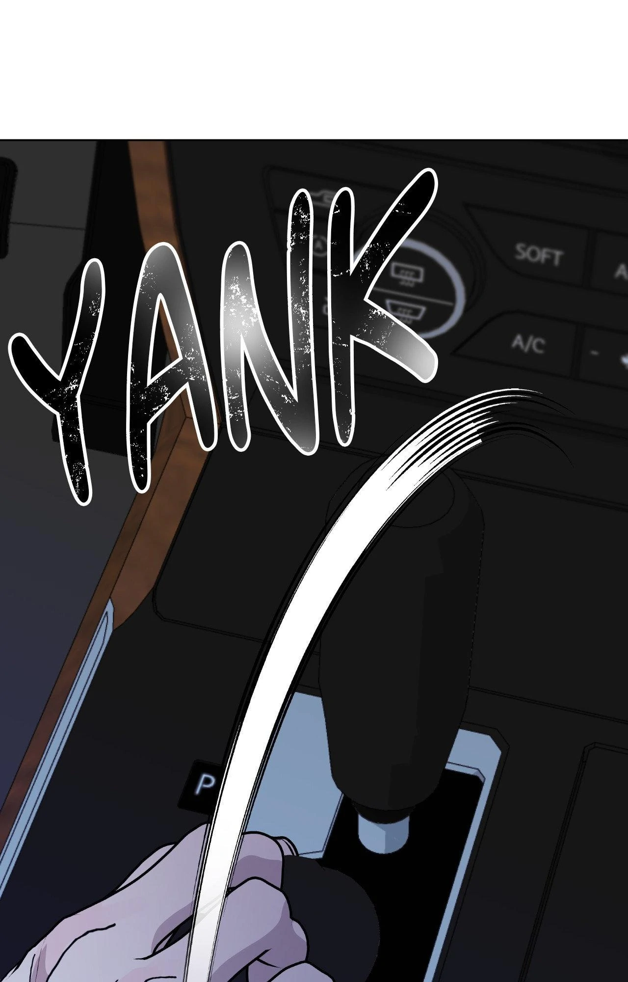 Blaze Out 〘Official〙 - Chapter 60 manhwa