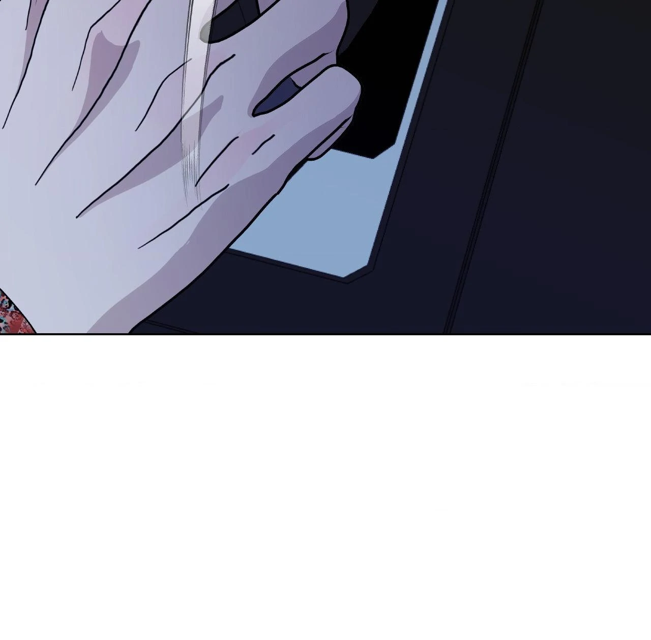 Blaze Out 〘Official〙 - Chapter 60 manhwa