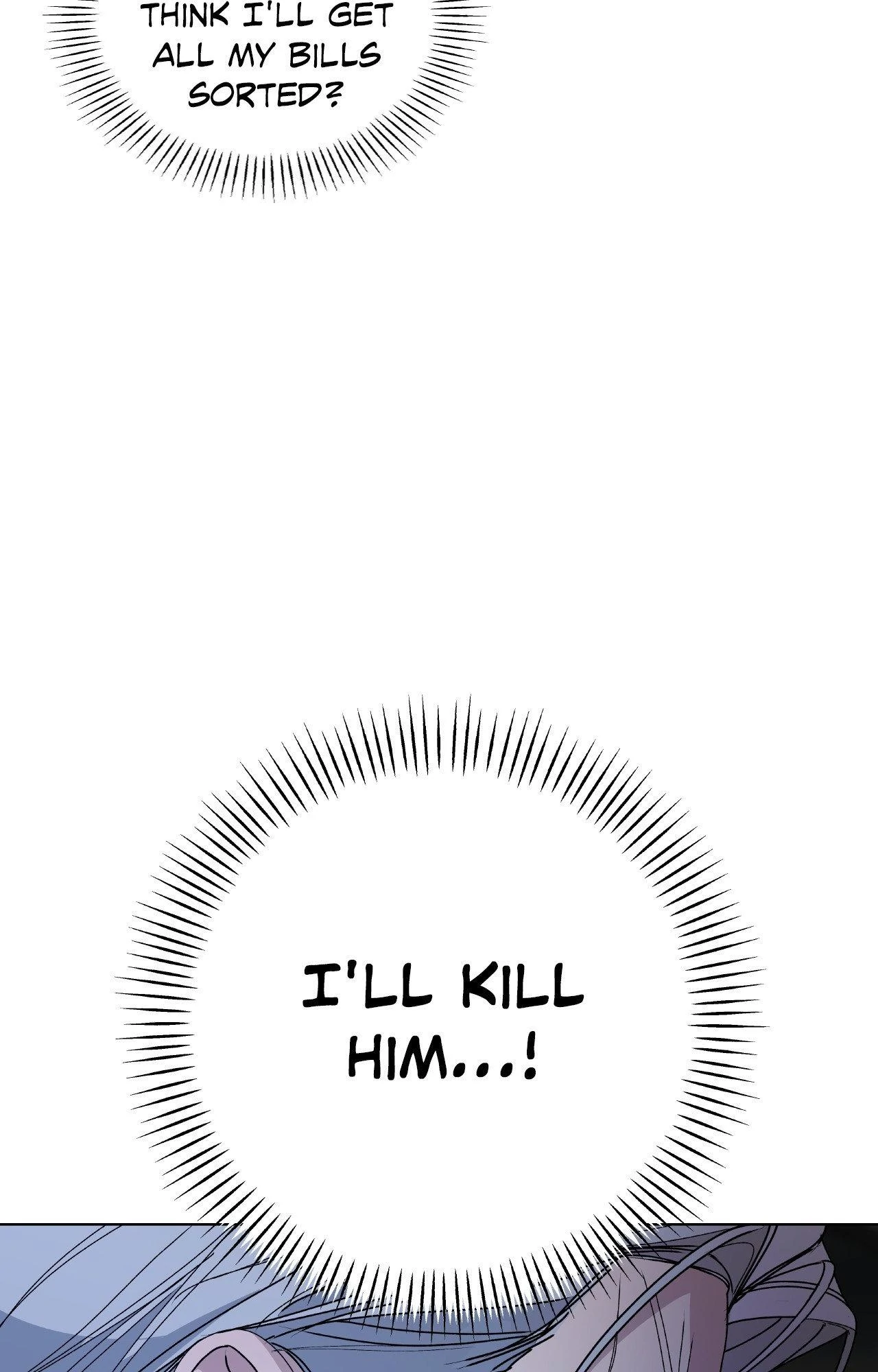 Blaze Out 〘Official〙 - Chapter 60 manhwa