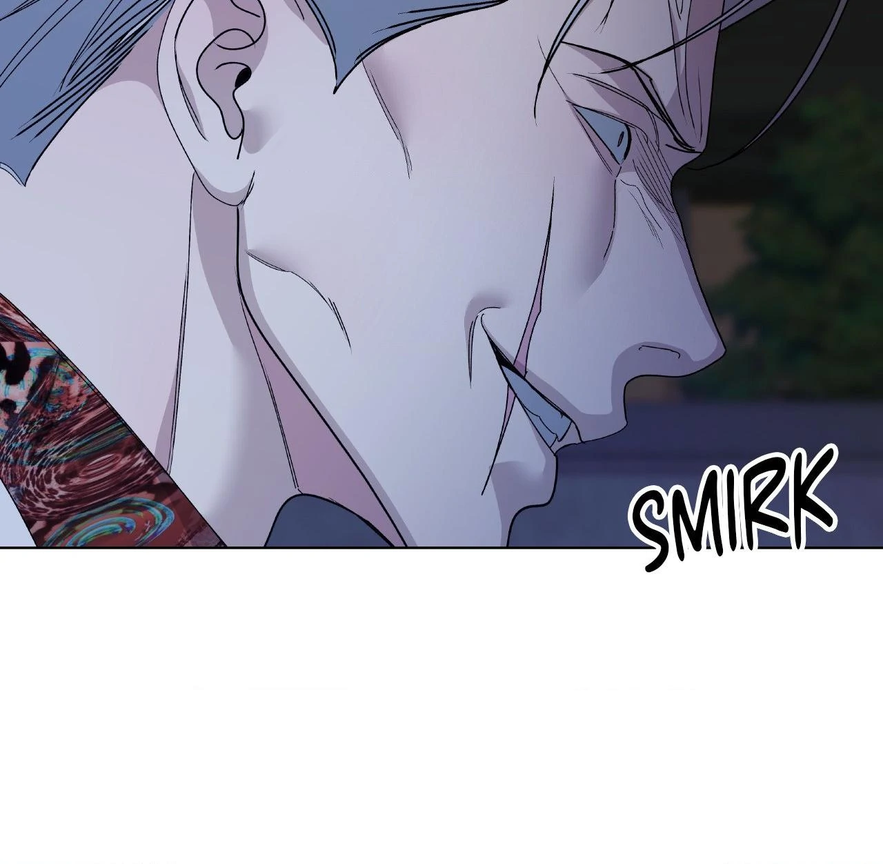 Blaze Out 〘Official〙 - Chapter 60 manhwa