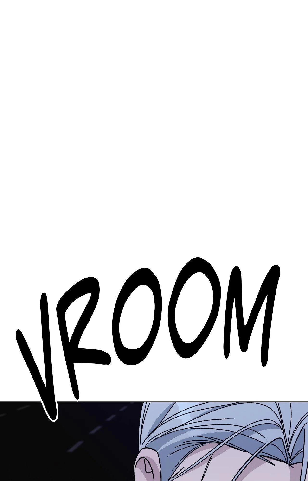 Blaze Out 〘Official〙 - Chapter 60 manhwa