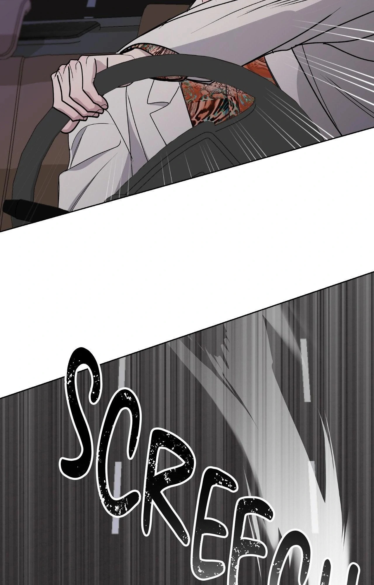 Blaze Out 〘Official〙 - Chapter 60 manhwa