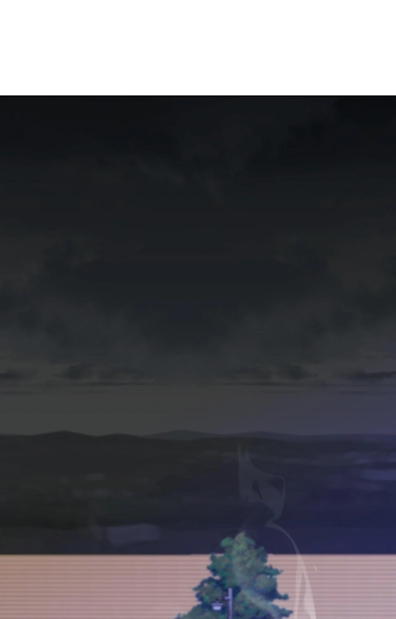 Blaze Out 〘Official〙 - Chapter 60 manhwa