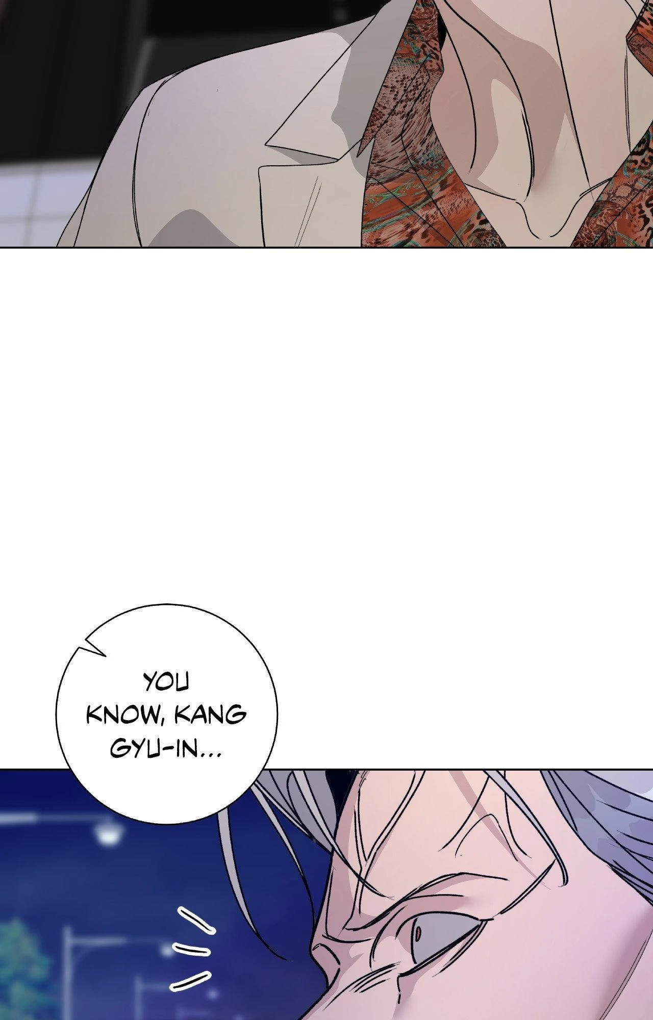 Blaze Out 〘Official〙 - Chapter 60 manhwa