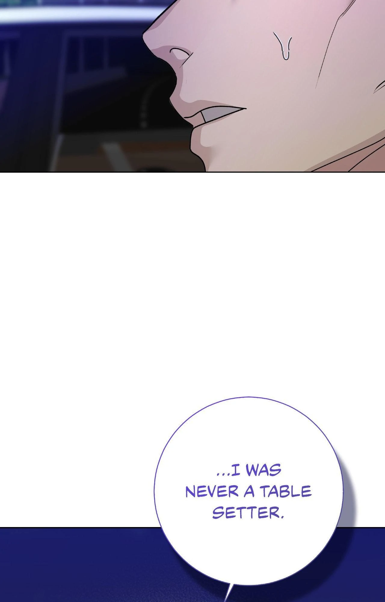 Blaze Out 〘Official〙 - Chapter 60 manhwa
