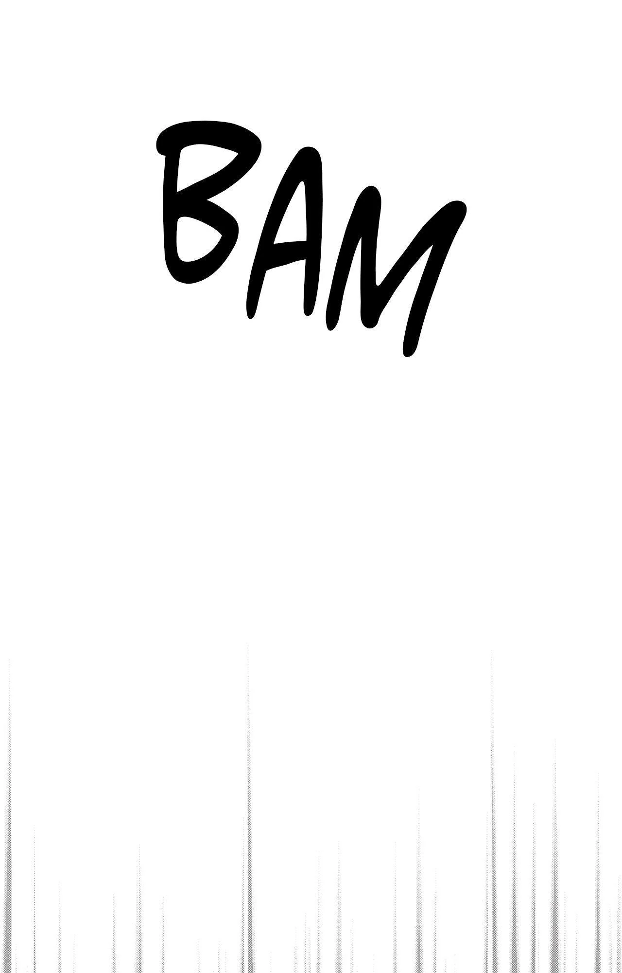 Blaze Out 〘Official〙 - Chapter 60 manhwa