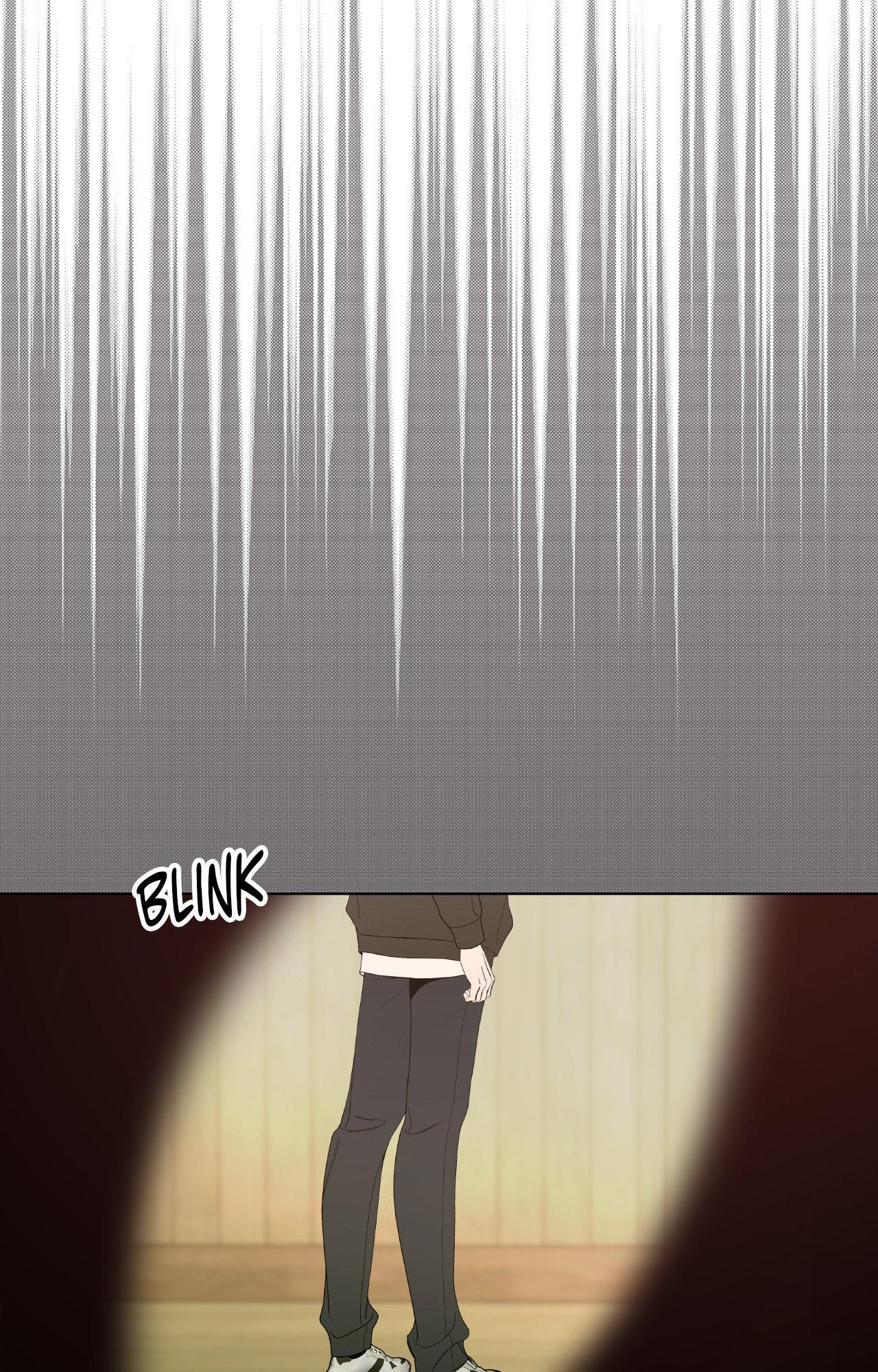 Blaze Out 〘Official〙 - Chapter 60 manhwa