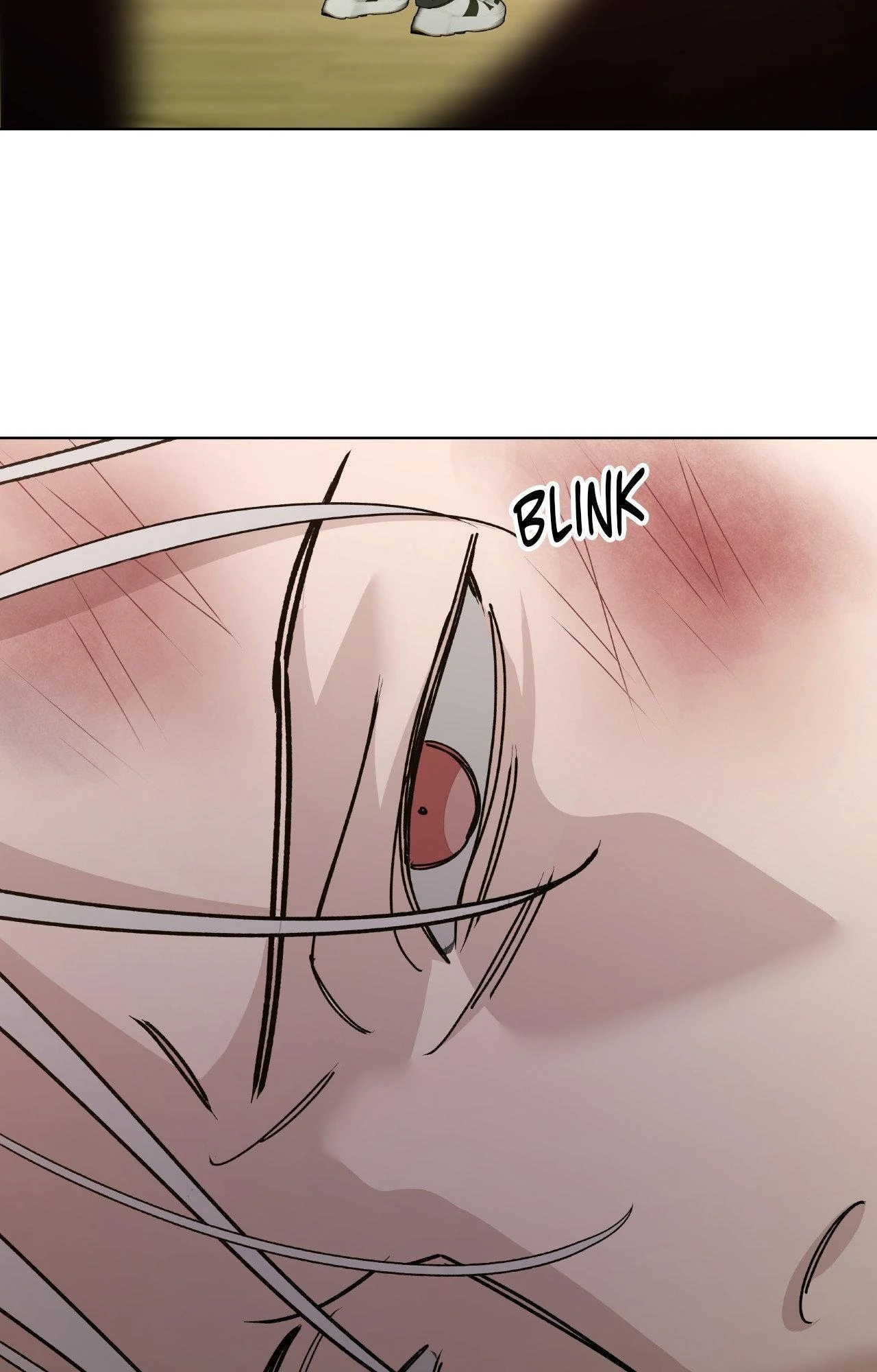 Blaze Out 〘Official〙 - Chapter 60 manhwa