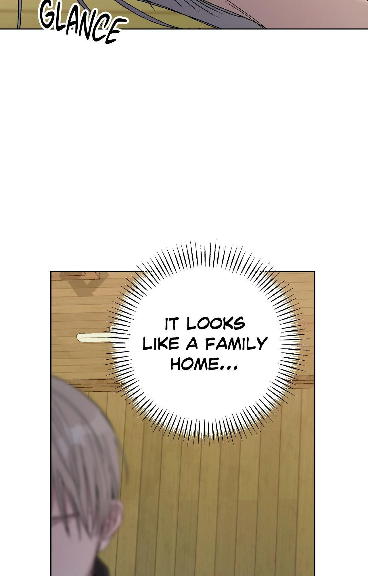 Blaze Out 〘Official〙 - Chapter 60 manhwa