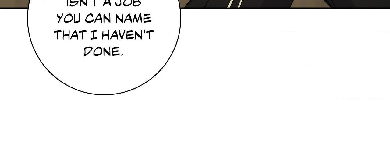 Blaze Out 〘Official〙 - Chapter 60 manhwa