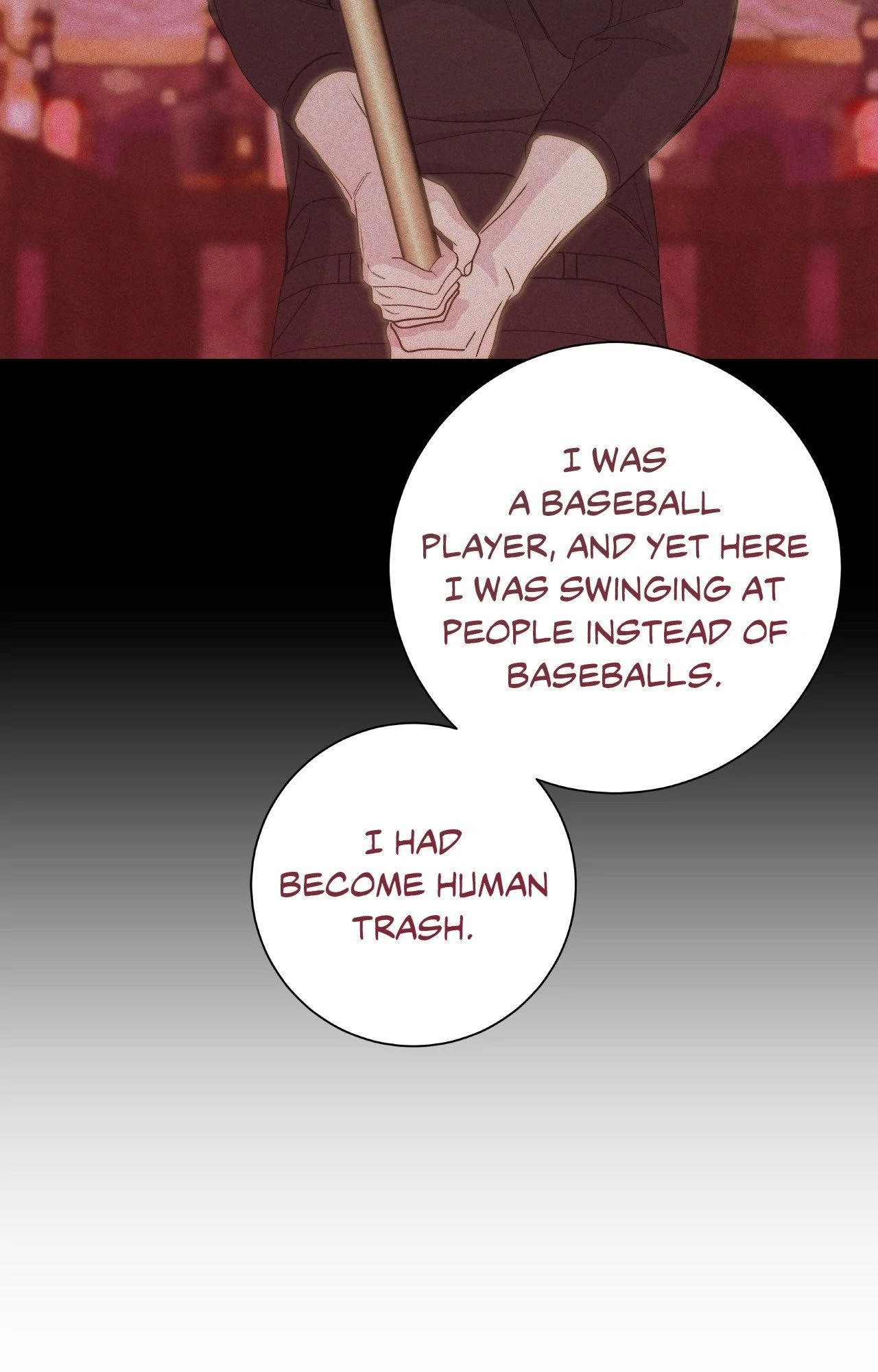 Blaze Out 〘Official〙 - Chapter 60 manhwa