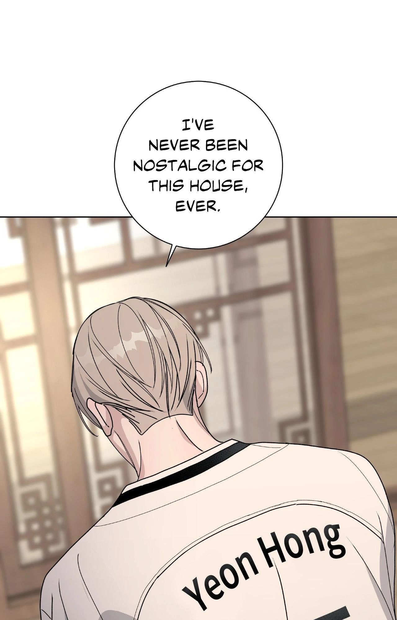 Blaze Out 〘Official〙 - Chapter 60 manhwa