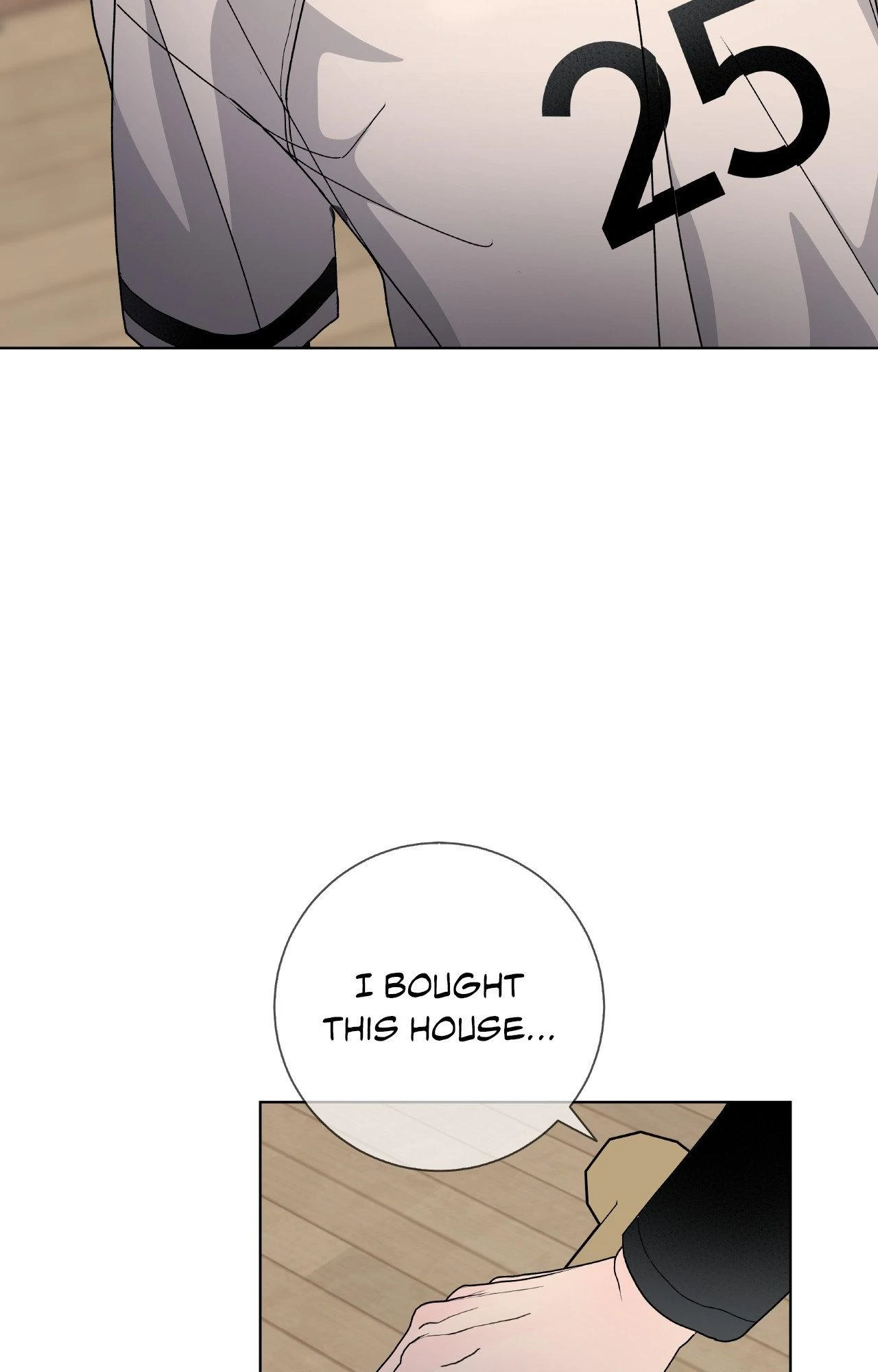 Blaze Out 〘Official〙 - Chapter 60 manhwa