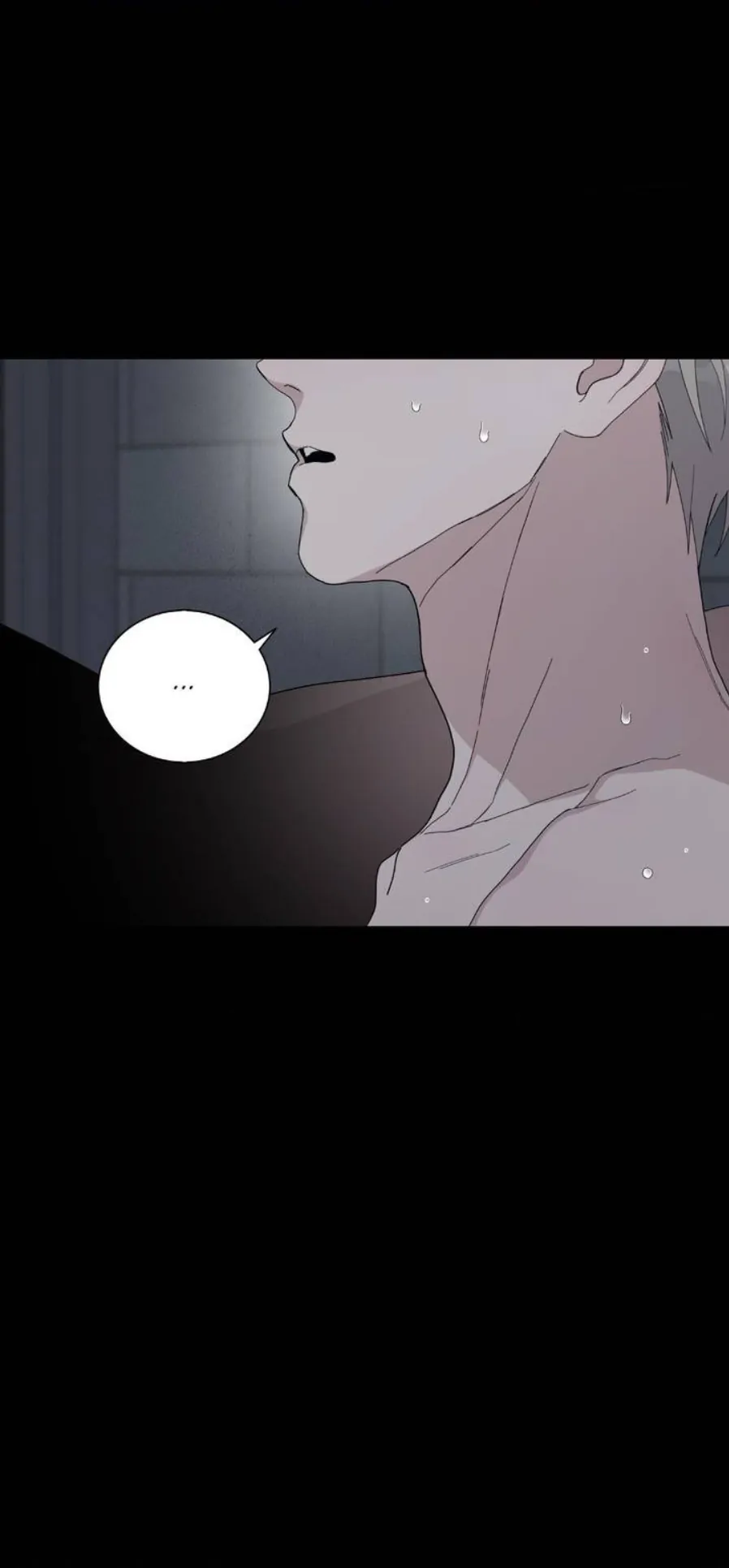 Blaze Out 〘Official〙 - Prologue [TW- SA] manhwa