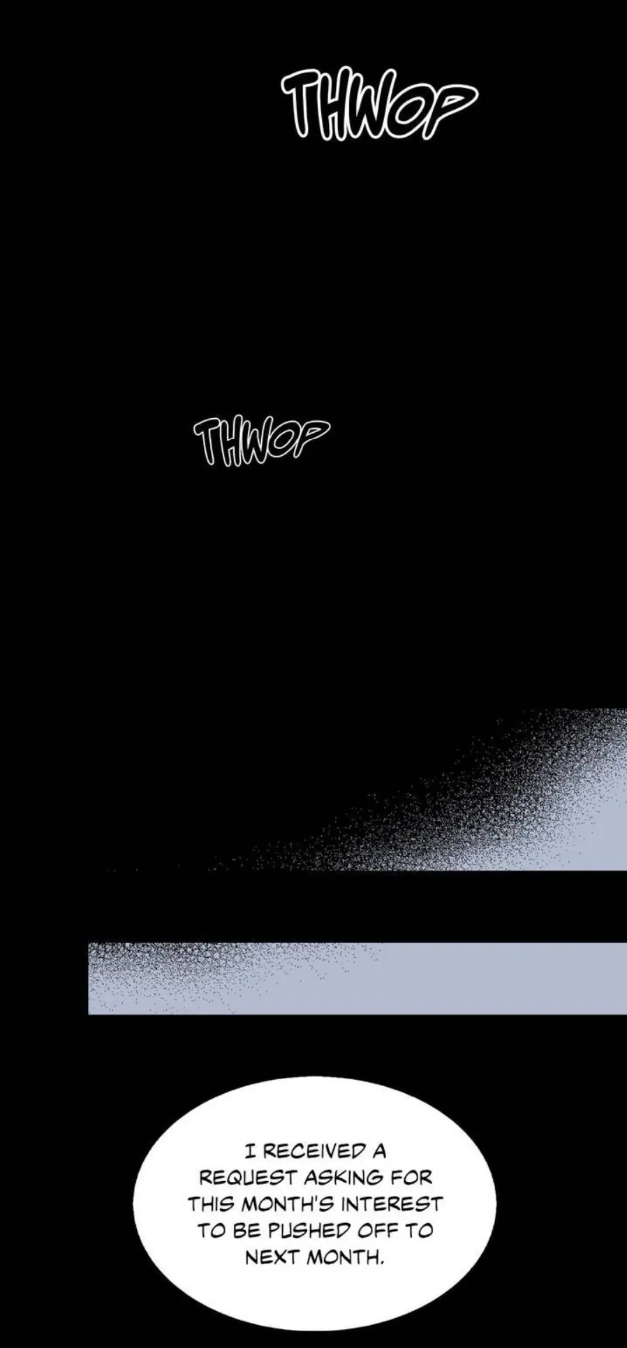 Blaze Out 〘Official〙 - Prologue [TW- SA] manhwa