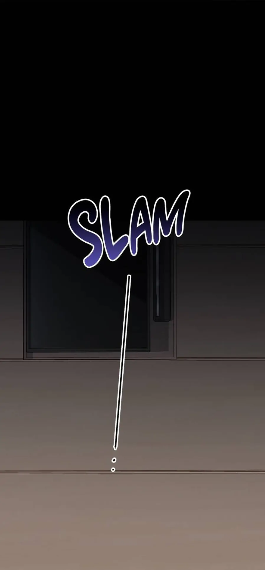 Blaze Out 〘Official〙 - Prologue [TW- SA] manhwa