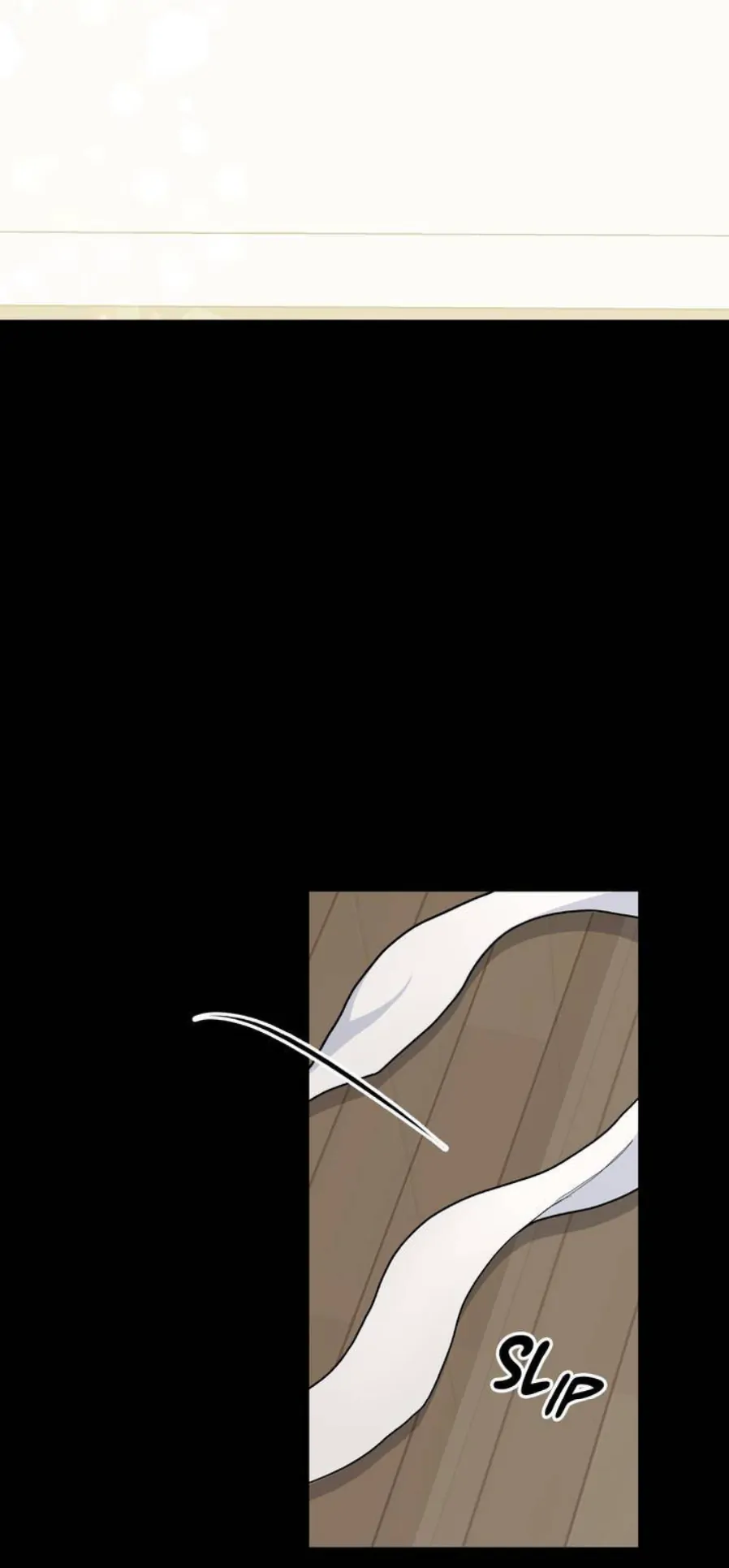 Blaze Out 〘Official〙 - Prologue [TW- SA] manhwa