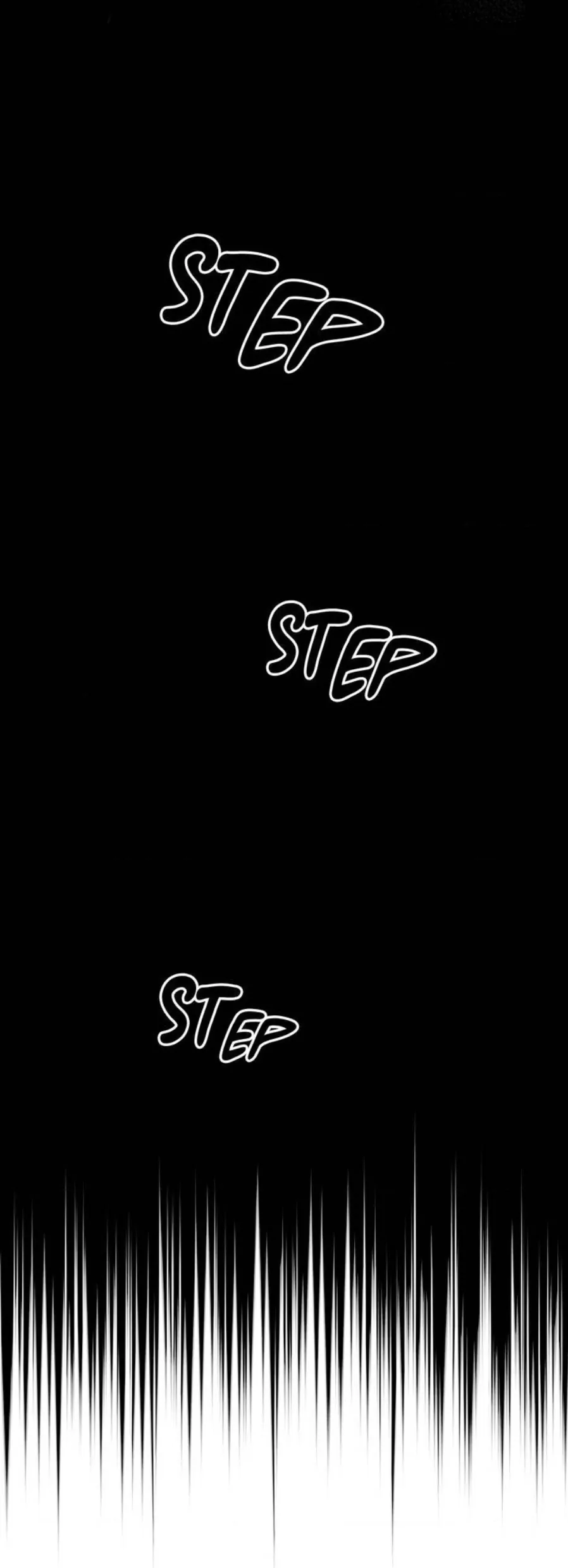 Blaze Out 〘Official〙 - Prologue [TW- SA] manhwa