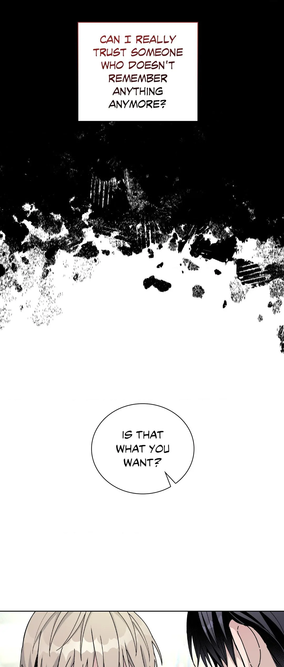 Blaze Out 〘Official〙 - Season 2 manhwa