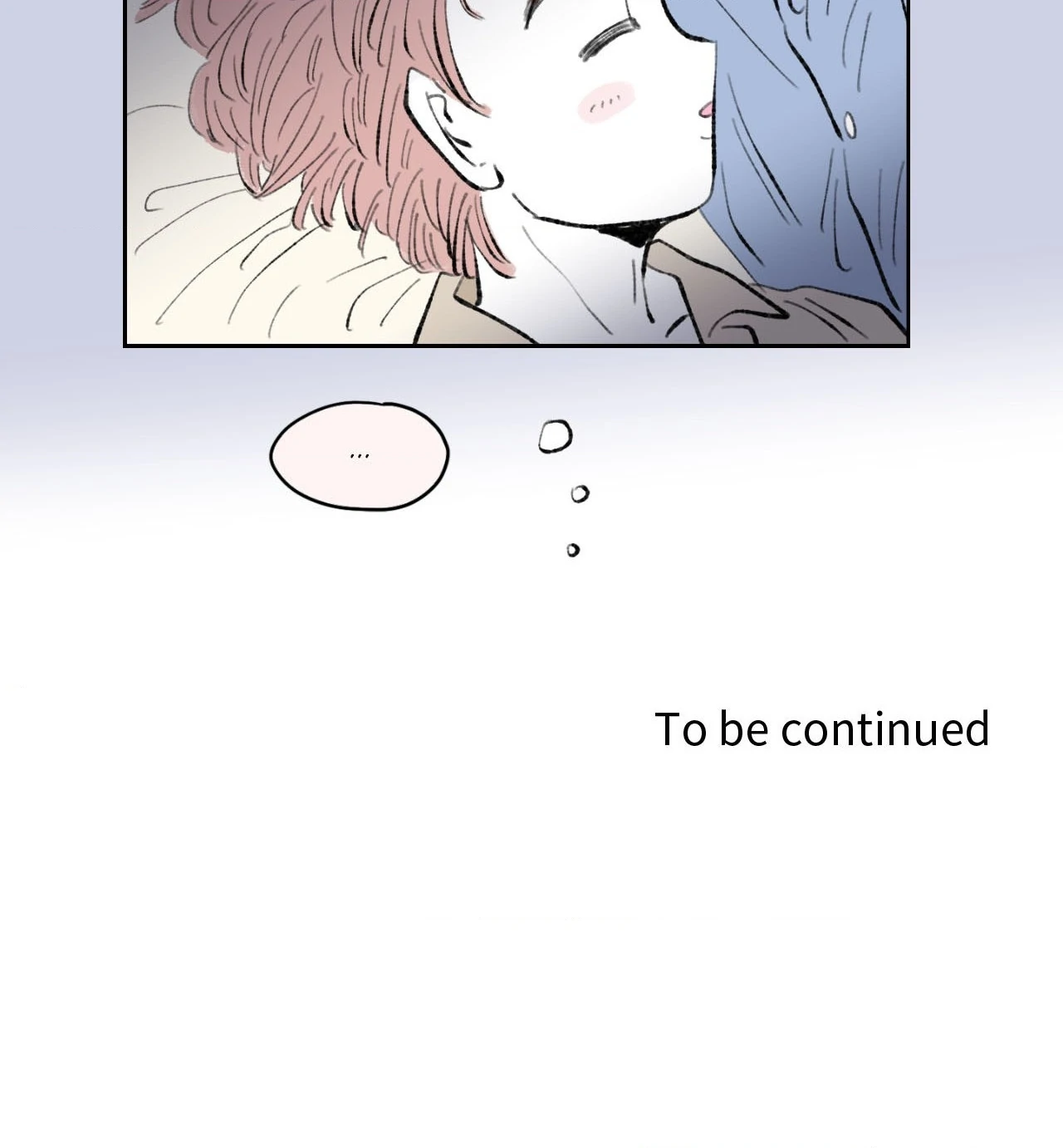 Go, Hosik, Go! [Official] - Chapter 100 manhwa