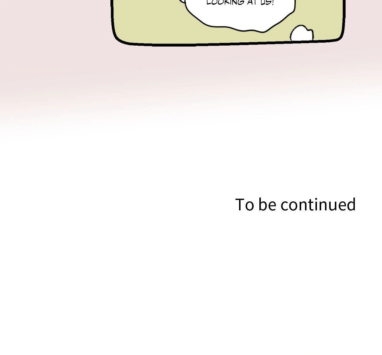 Go, Hosik, Go! [Official] - Chapter 101 manhwa