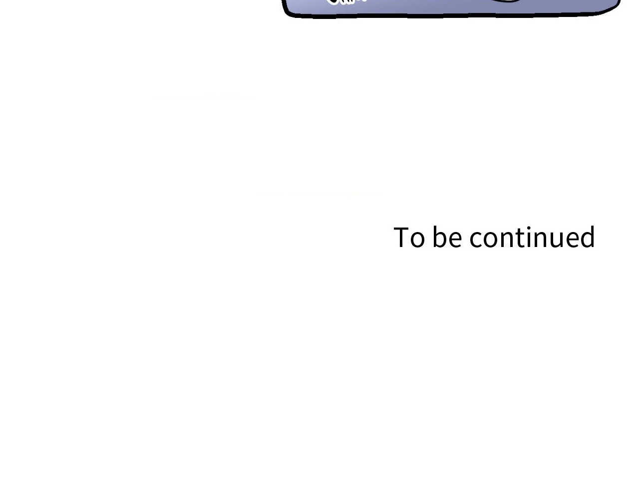 Go, Hosik, Go! [Official] - Chapter 102 manhwa