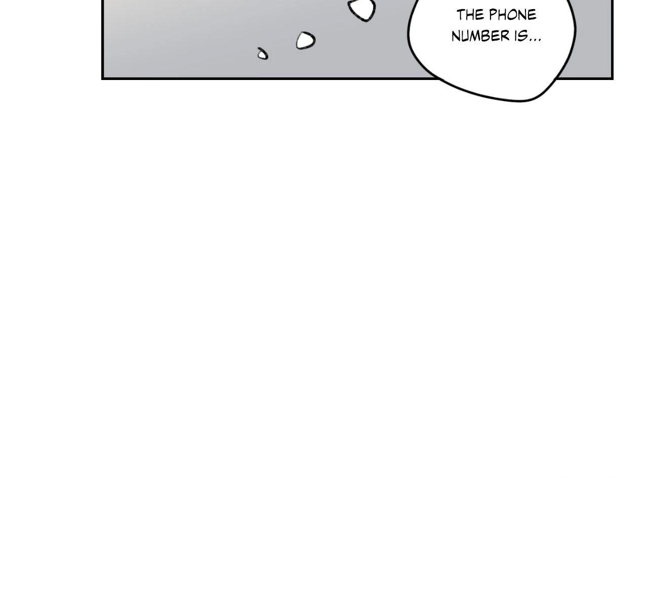 Go, Hosik, Go! [Official] - Chapter 105 manhwa