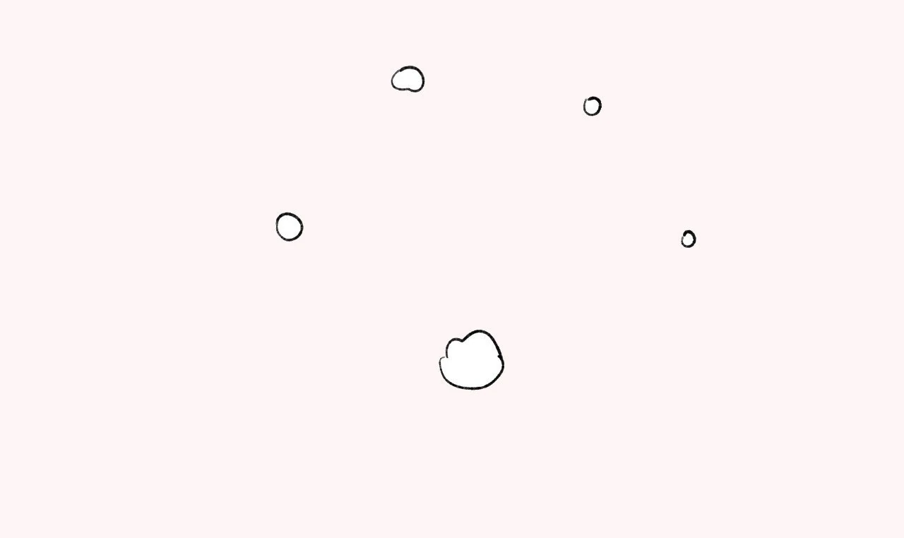 Go, Hosik, Go! [Official] - Chapter 77 manhwa