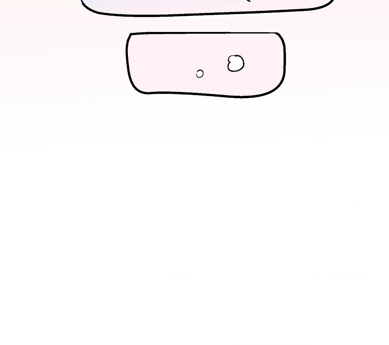 Go, Hosik, Go! [Official] - Chapter 78 manhwa