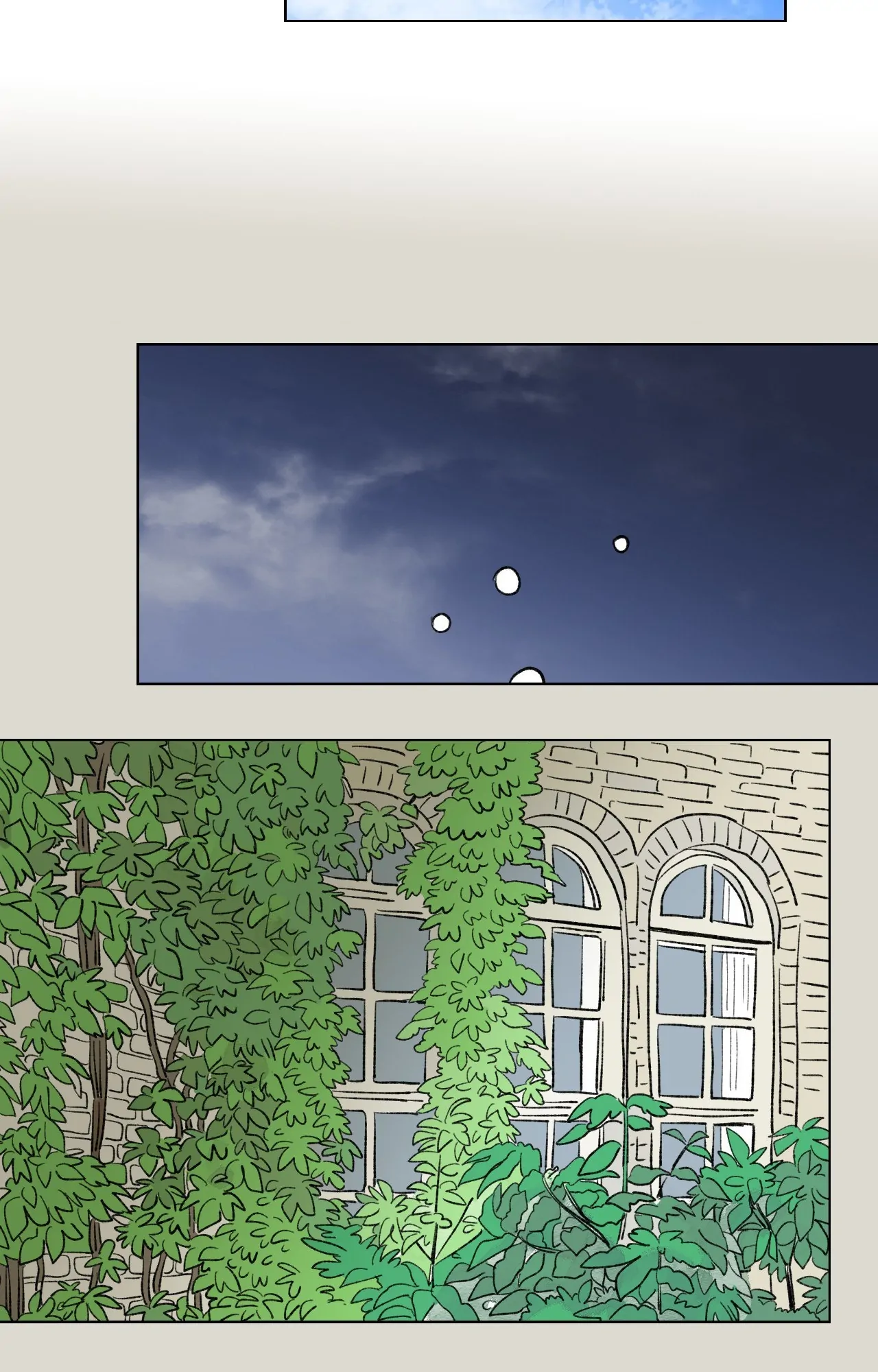 Go, Hosik, Go! [Official] - Chapter 79 manhwa