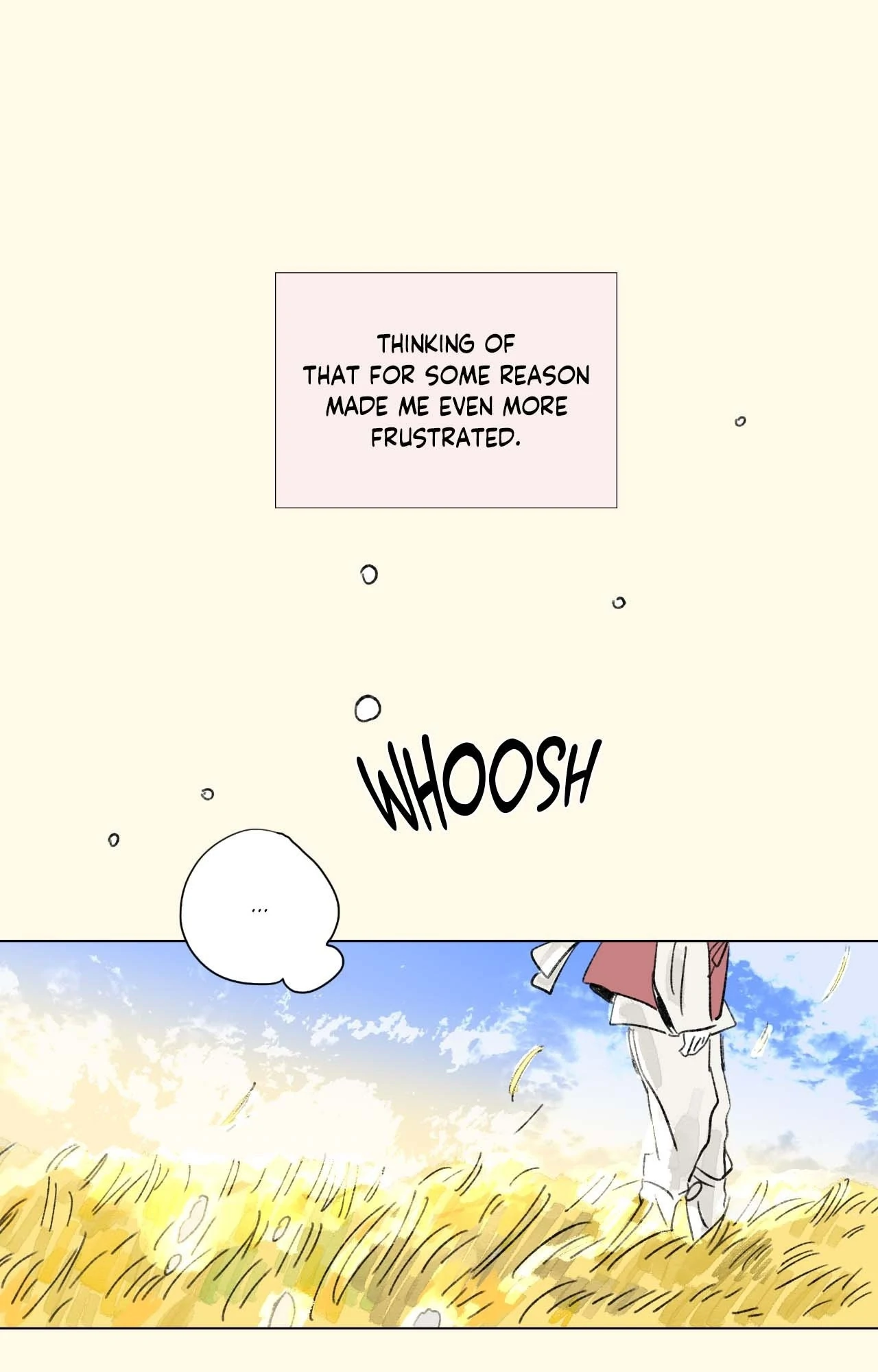 Go, Hosik, Go! [Official] - Chapter 80 manhwa