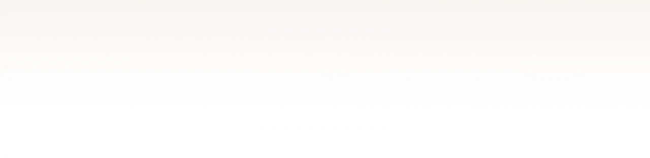 Go, Hosik, Go! [Official] - Chapter 80 manhwa