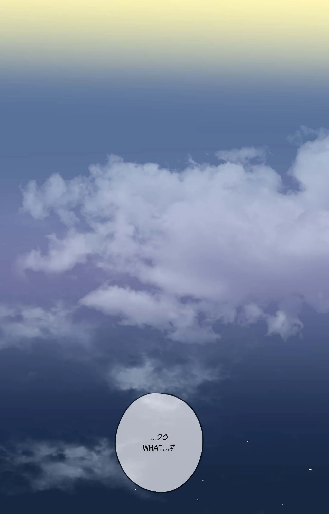 Go, Hosik, Go! [Official] - Chapter 81 manhwa