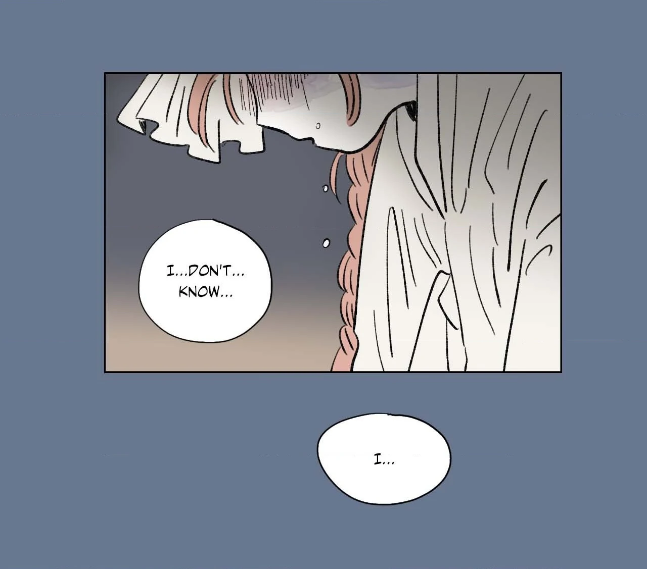 Go, Hosik, Go! [Official] - Chapter 81 manhwa