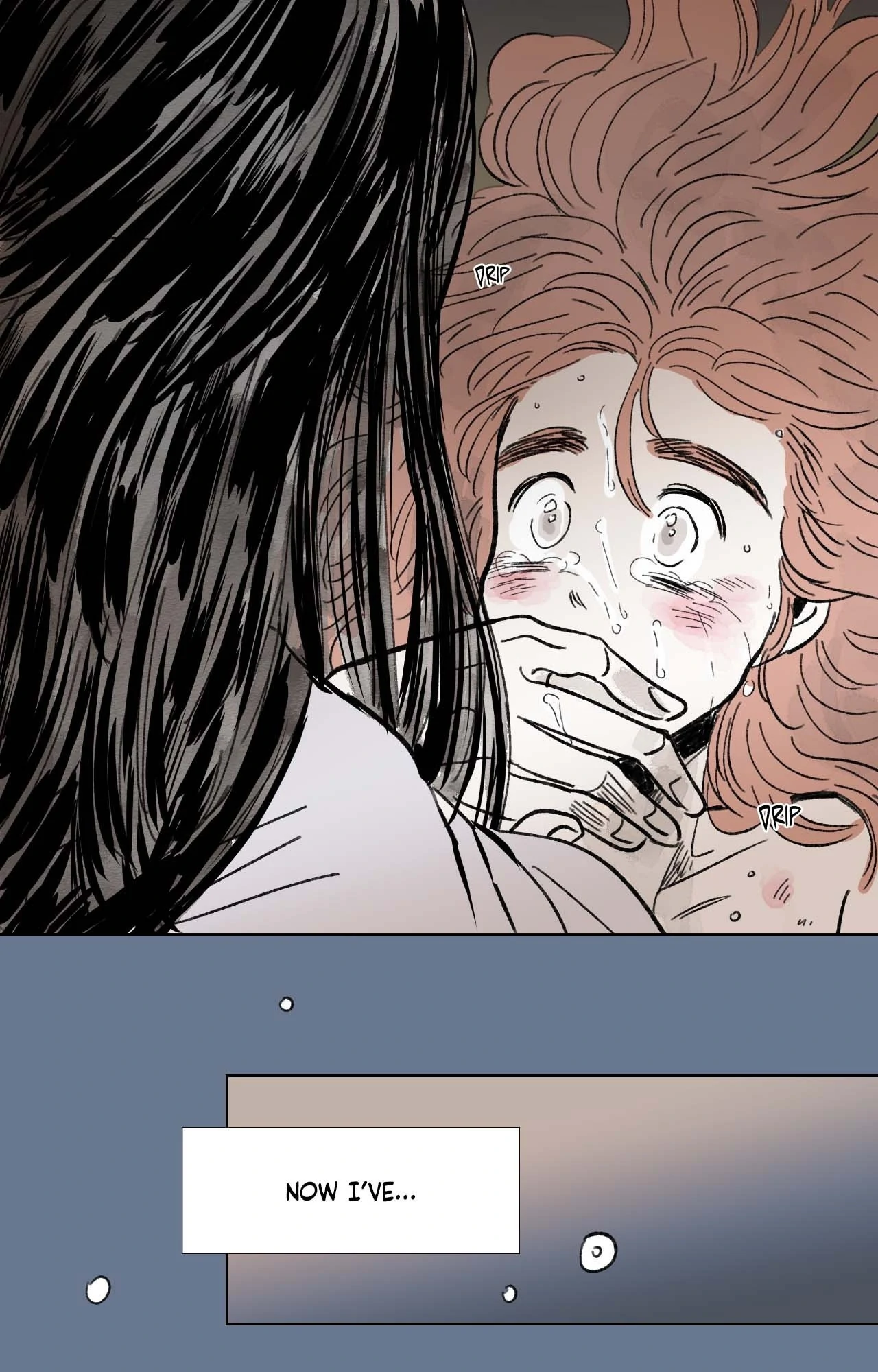 Go, Hosik, Go! [Official] - Chapter 81 manhwa