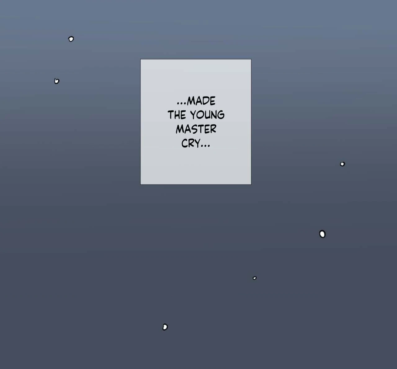 Go, Hosik, Go! [Official] - Chapter 81 manhwa