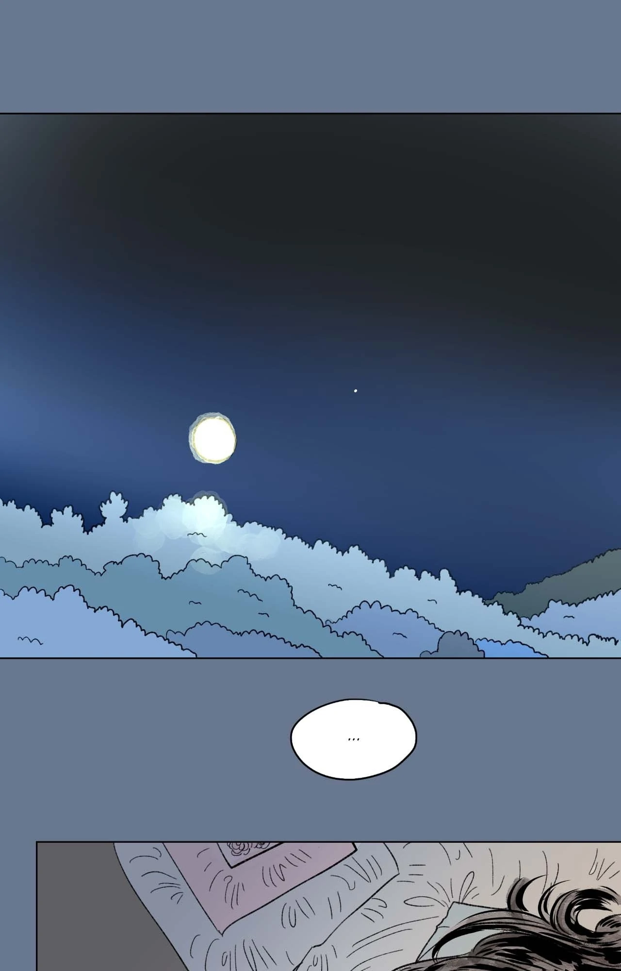 Go, Hosik, Go! [Official] - Chapter 82 manhwa