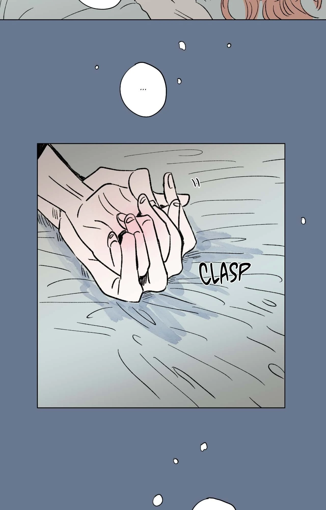 Go, Hosik, Go! [Official] - Chapter 82 manhwa