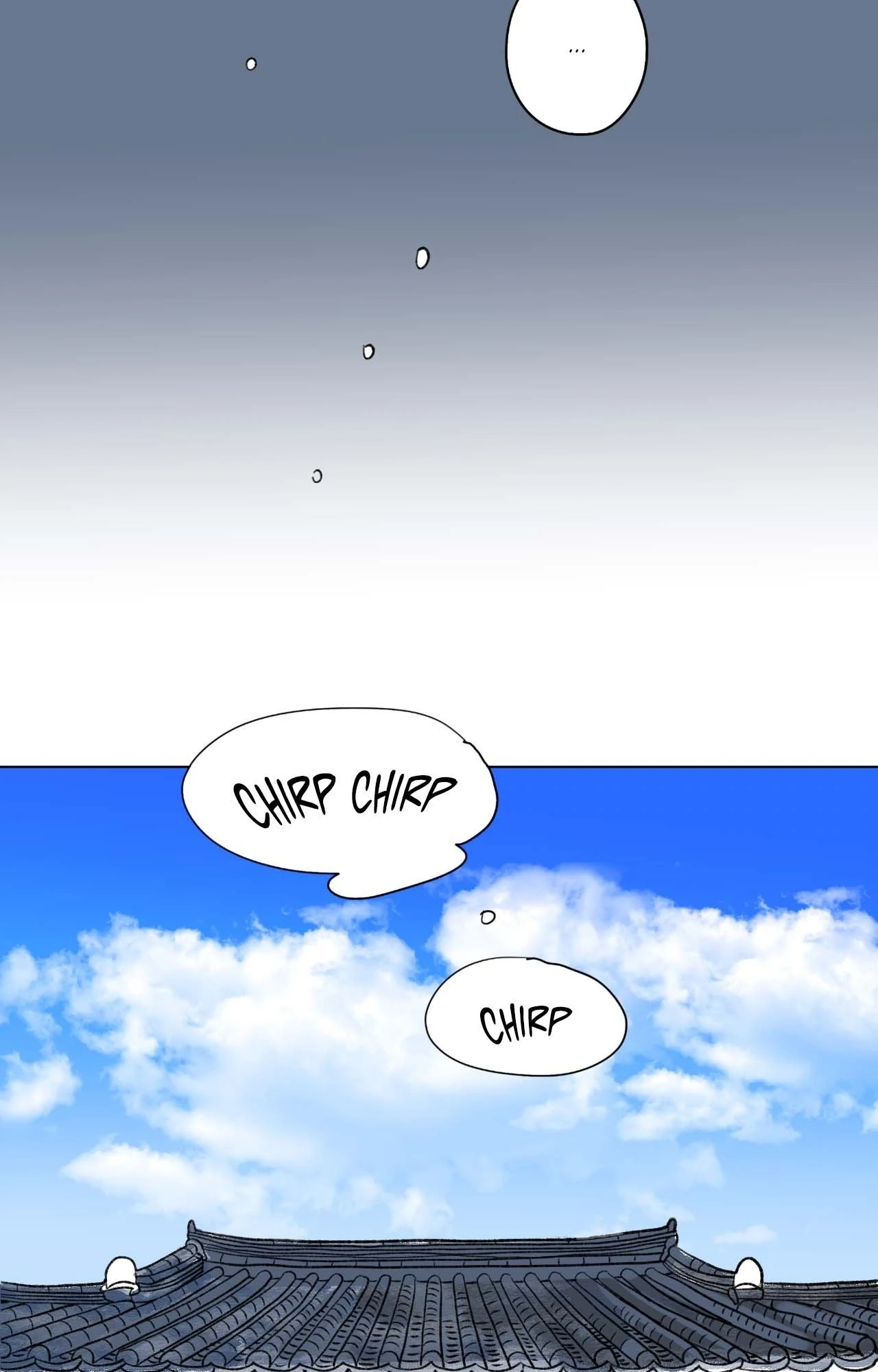 Go, Hosik, Go! [Official] - Chapter 82 manhwa