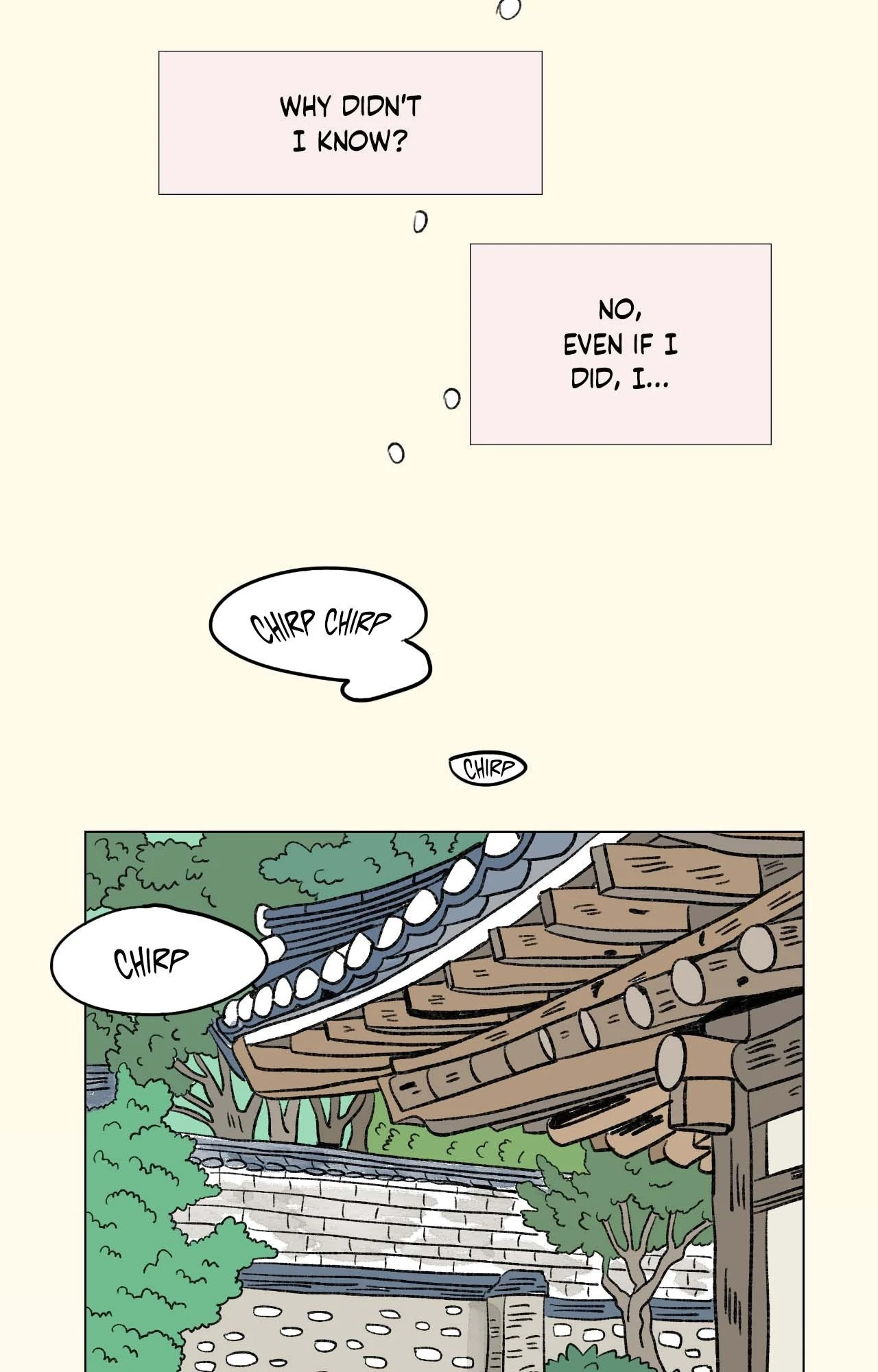 Go, Hosik, Go! [Official] - Chapter 82 manhwa